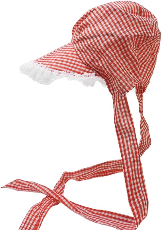 PMU Thanksgiving Pilgrim Hat Adult Party Costume Accessories Top Hat