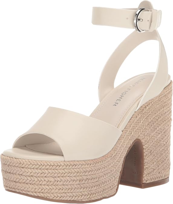 Marc Fisher Women's Vetina | Party Sandals