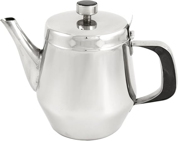 Thunder Group Tea Pot, 32-Ounce