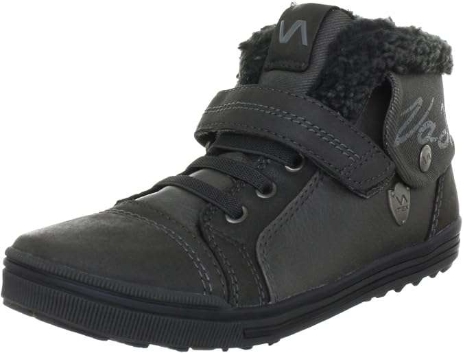 Vado Girl's Boots