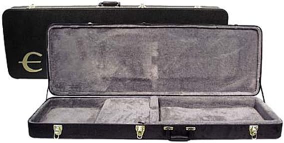 Epiphone Hard Case for Explorer