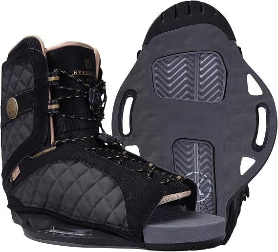 Hyperlite Syn Wakeboard Binding