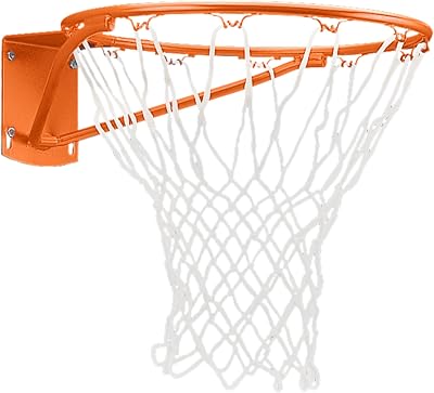Porter Super Indoor Basketball Hoop