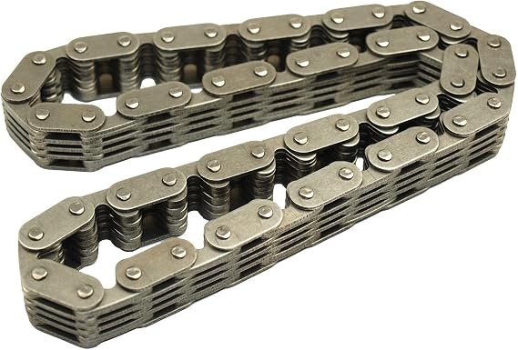 Cloyes C494 Timing Chain