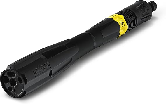 Kärcher MP 160 MP 160 Black Yellow K 7 Premium eco!ogic Home K 7 Premium Home K 7 Compact K 7 Compact Home K 7 Home 520 mm 60 mm 60 mm 518 g