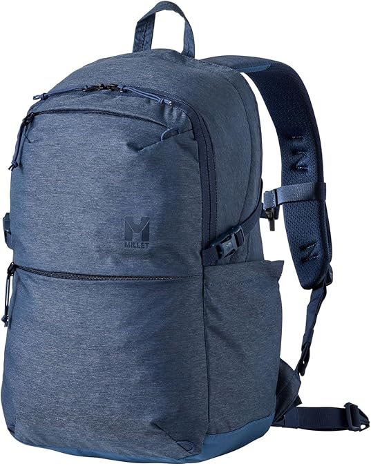 Millet MIS0765 Plateau 20 Backpack