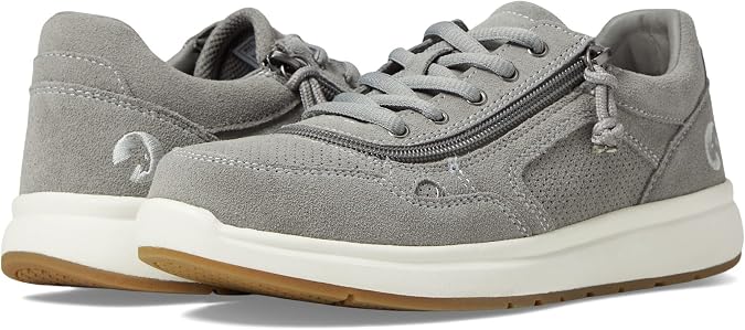 BILLY Footwear Comfort Jogger | Walking Shoes