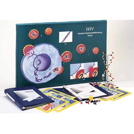 Mineral Test Kit