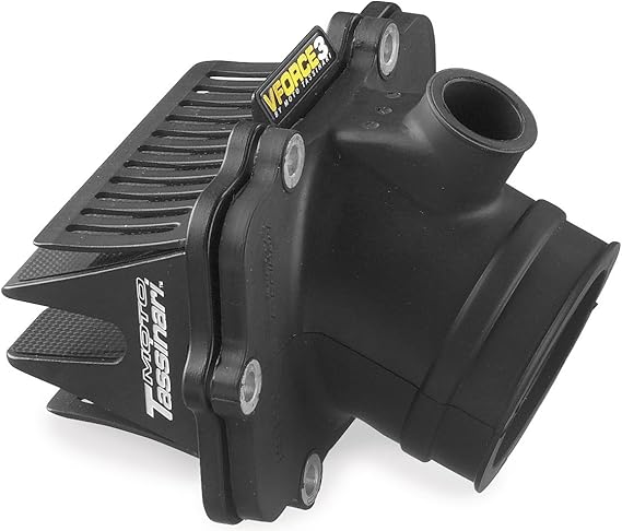 V-force/moto Tassinari Reeds V-force 3 O/r Suz V3110a