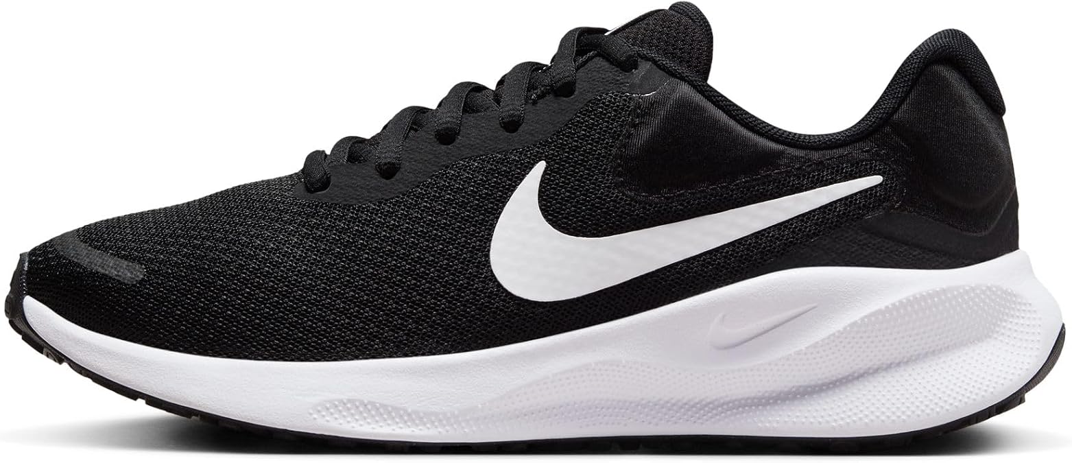 Nike Damen Nike Revolution 7Sneaker