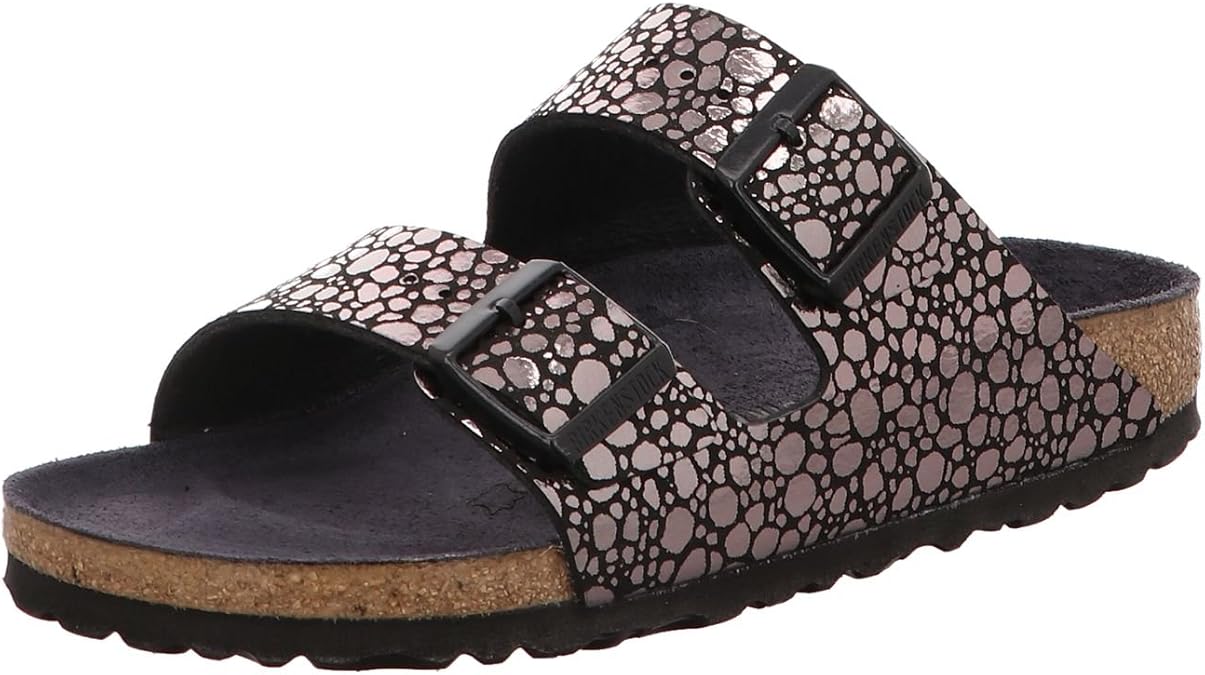 Birkenstock Unisex Adult Open-Back Mayari Sandals