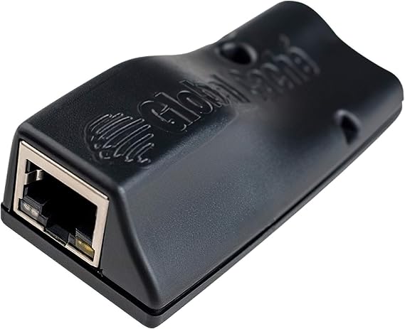 Global Cache Flex-IP-P iTach Flex Smart End-Point, Ethernet (with PoE)