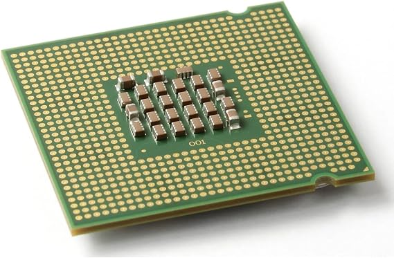 Large Scale Integration Xeon E5-2696 v3 2.3 GHz 18- CPU Processor LGA 2011-3 Implementing Multi-Threaded Operations, 843523121388