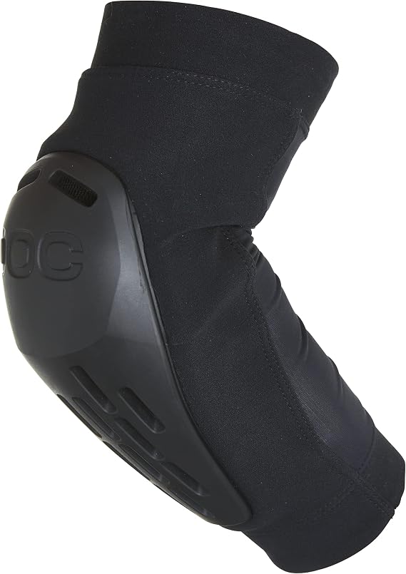 POC Sports VPD System Lite Elbow