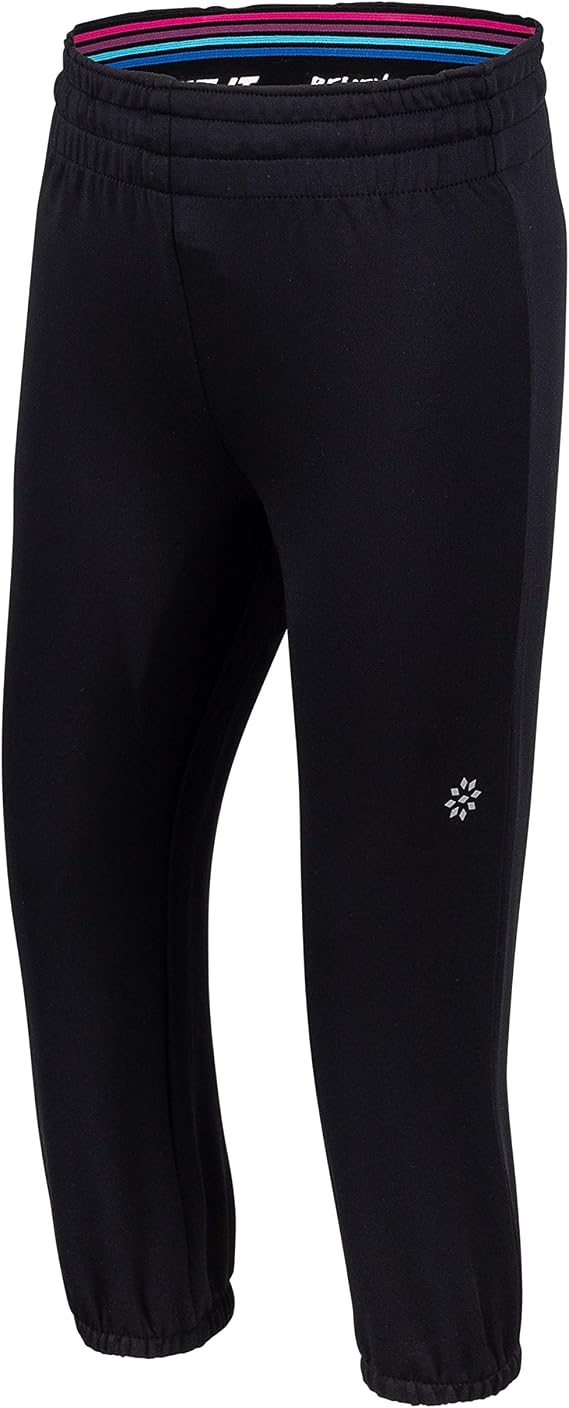 RIP-IT | Play Ball Softball Pants | Sizes S-XL | Padded Pants for Youth Athletes