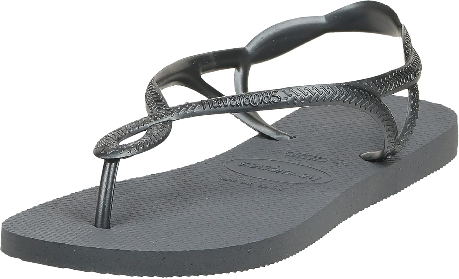 Havaianas Women's Flip Flop