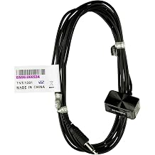 ShopJimmy BN96-26652A IR Blaster Cable