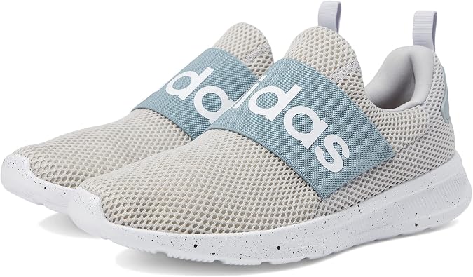 Adidas Mens Lite Racer Adapt 4.0