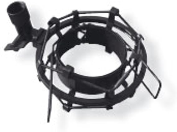 MXL 70 High Isolation Shock Mount