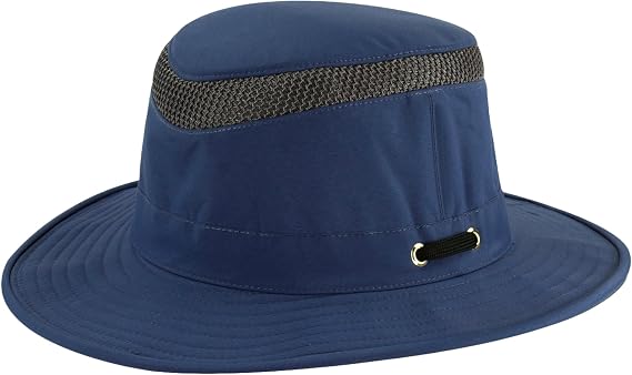 Tilley Endurables LTM5 Airflo Hat
