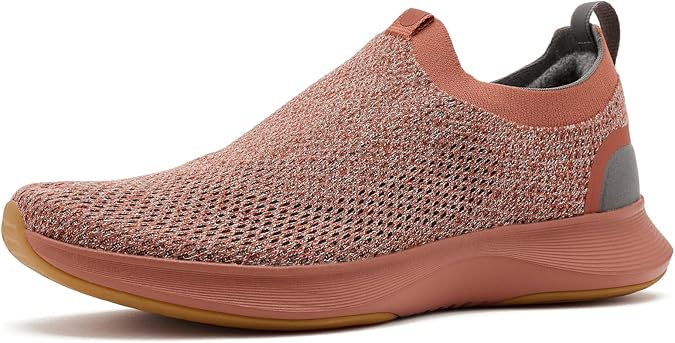 Allbirds Mens Dasher Nz Relay