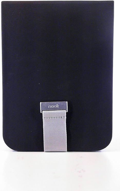 Barnes & Noble Industriell Easel e-Reader Cover