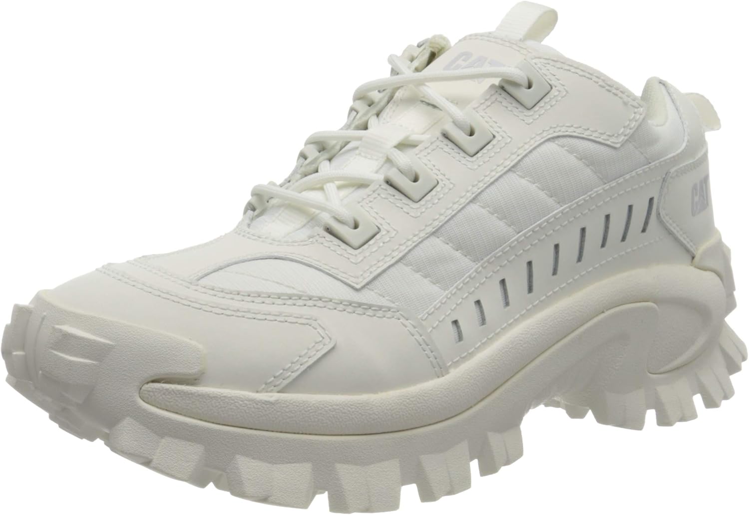 Cat Footwear Intruder, Unisex Sneaker