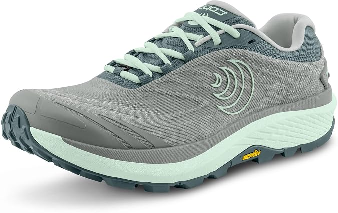 Topo Athletic Womens Pursuit 2