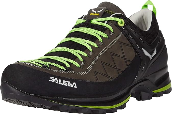 Salewa Mountain Trainer 2 L