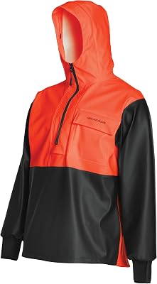 Grundens mens Pullover