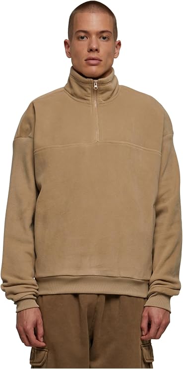 Urban Classics Men's Classic