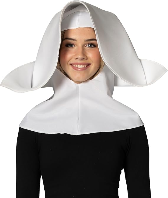 Rasta Imposta Sister Flighty Hat