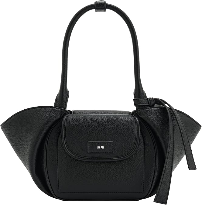 JW PEI Women's Zoey Pockets Shoulder Bag