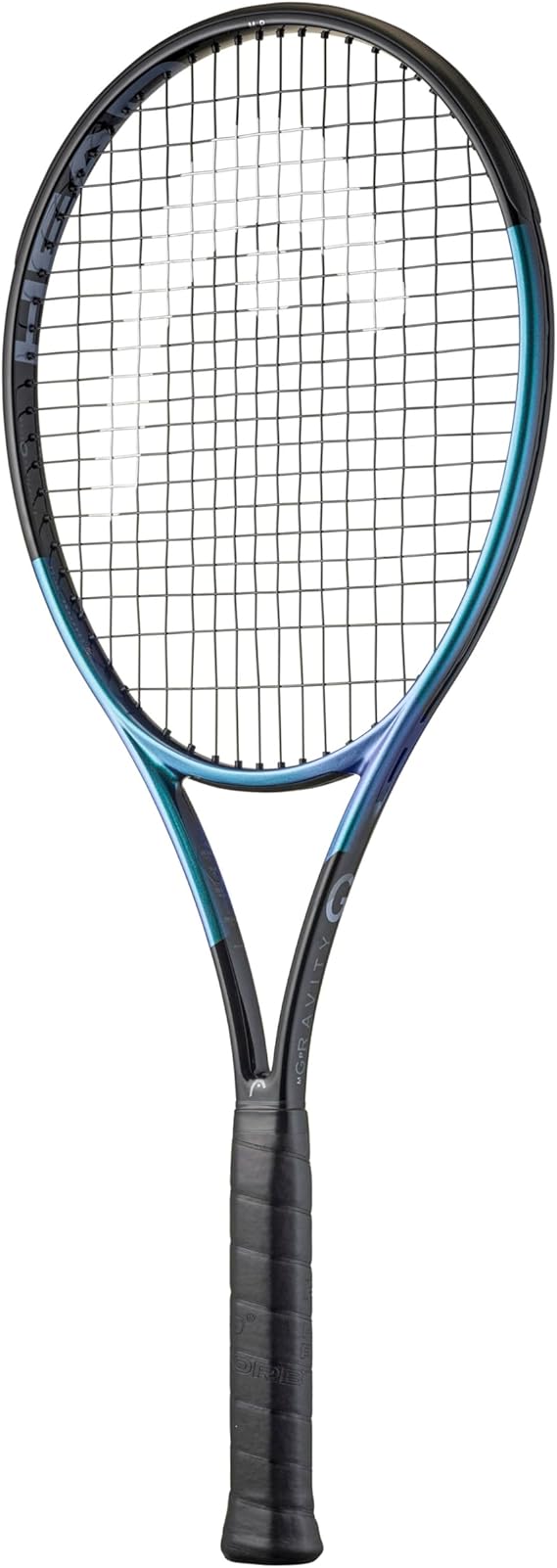 Head HEAD Tennis Racket Gravity MP 231125
