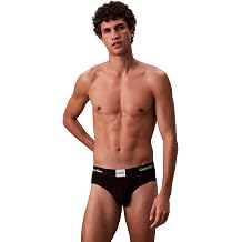 Calvin Klein Men's Brief