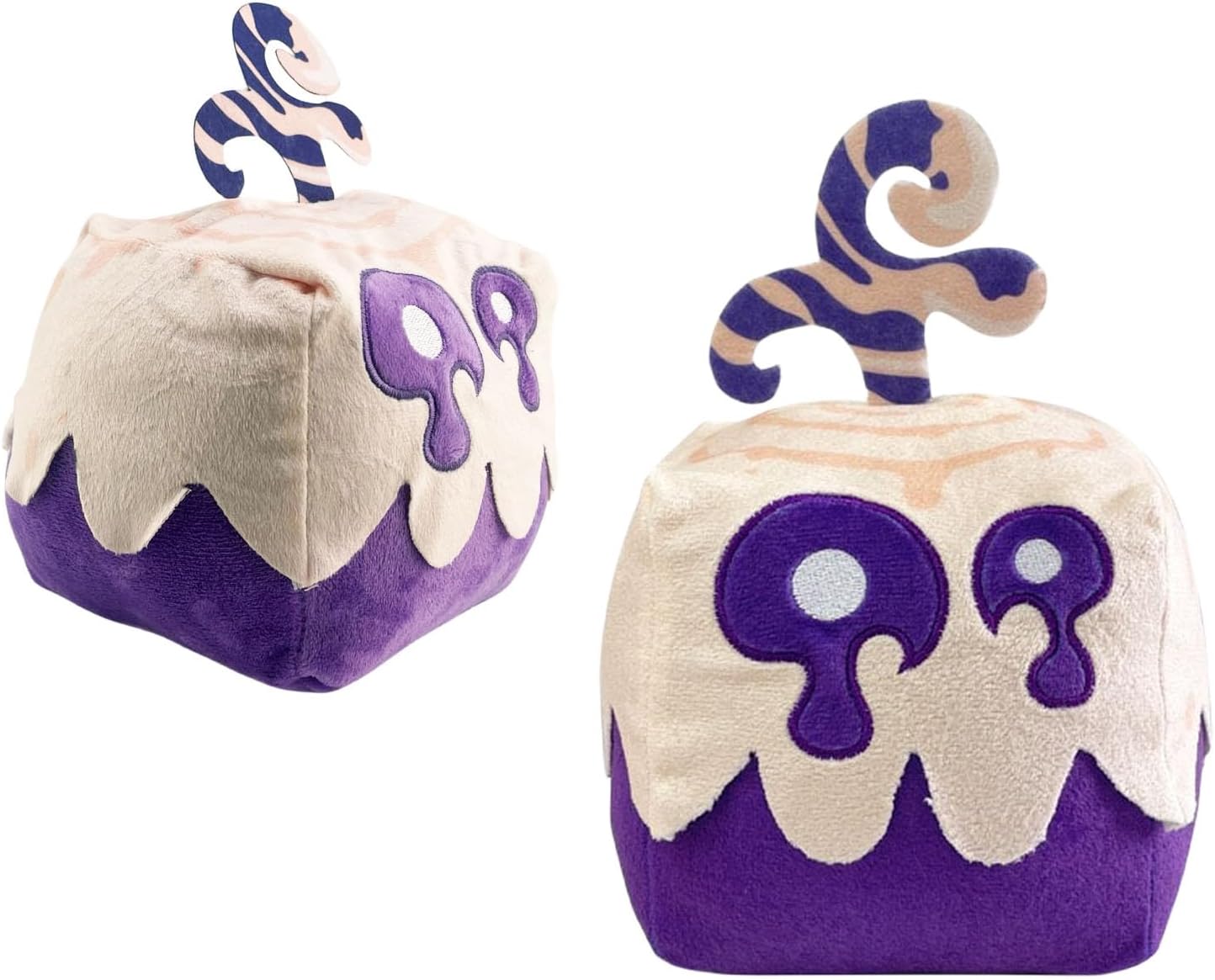 Plush Mystery Box,Soft Toys Plush Pillow,Stuffed Animal Plushie Pillow Soft Fruits Hugging Plush Pillow Toy