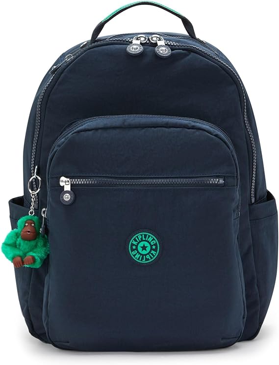 Kipling Seoul Backpack
