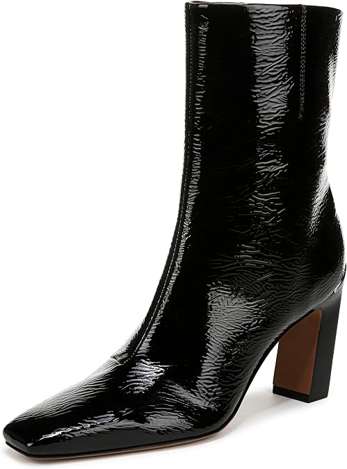 Franco Sarto Briar Mid Shaft Boots
