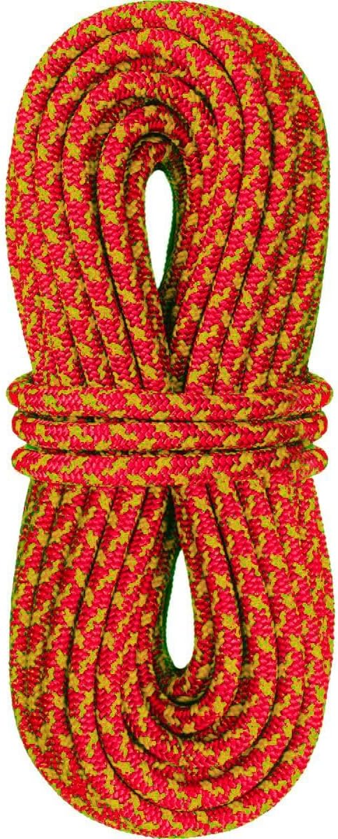 Sterling 5mm Packaged Accessory Cord