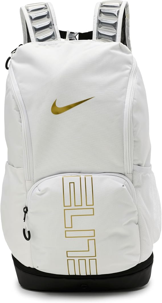 Nike Hoops Elite Backpack