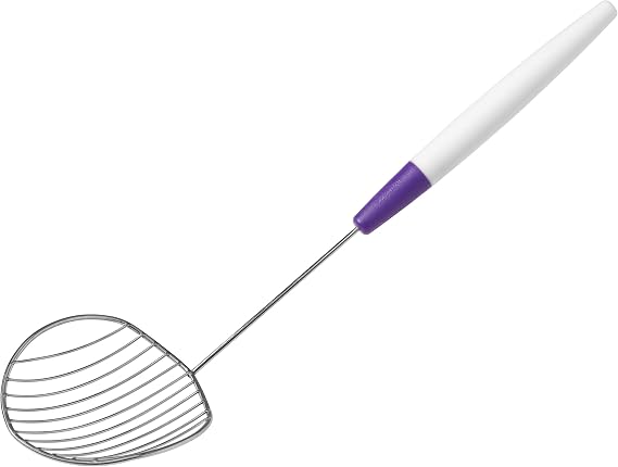 Wilton Candy Melts Candy Dipping Scoop