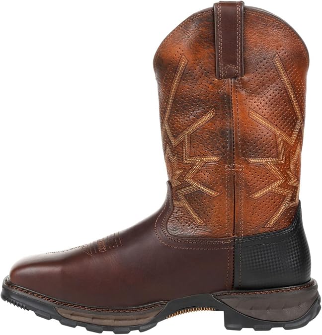 Durango mens Ddb0175