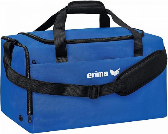 Erima Two Colours