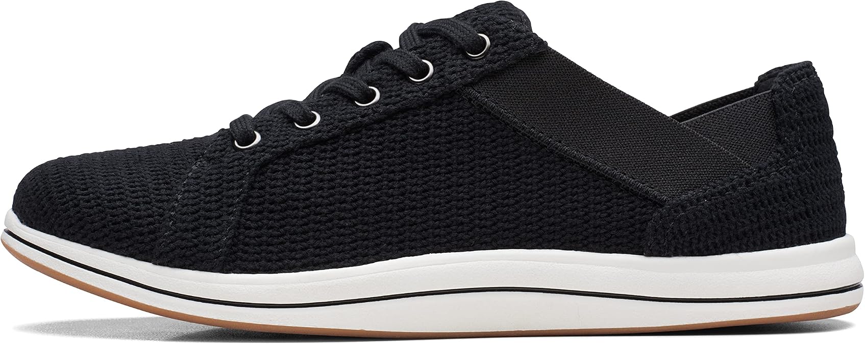 Clarks Women's Breeze Sky