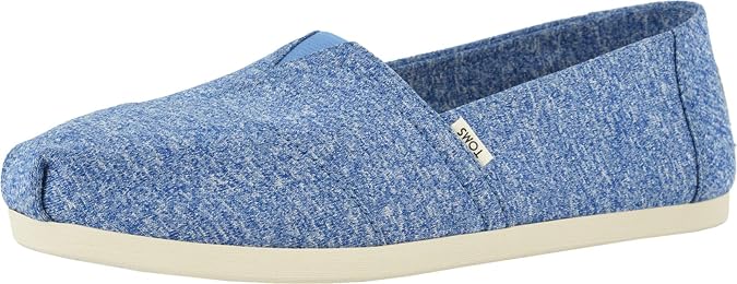 TOMS Women's Classic