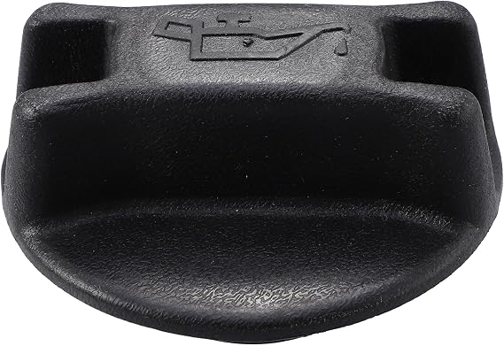 X AUTOHAUX Engine Fuel Tank Cap for Infiniti I30 Q70 Q60 15255-1P110