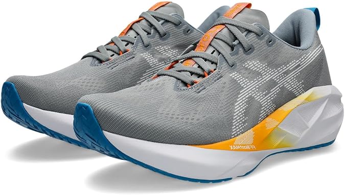 ASICS NOVABLAST 5 Sneaker
