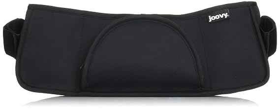 JOOVY Caboose S Parent Organizer