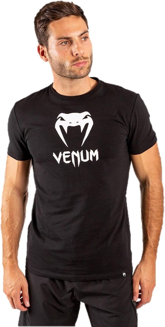 Venum Classic T-Shirt