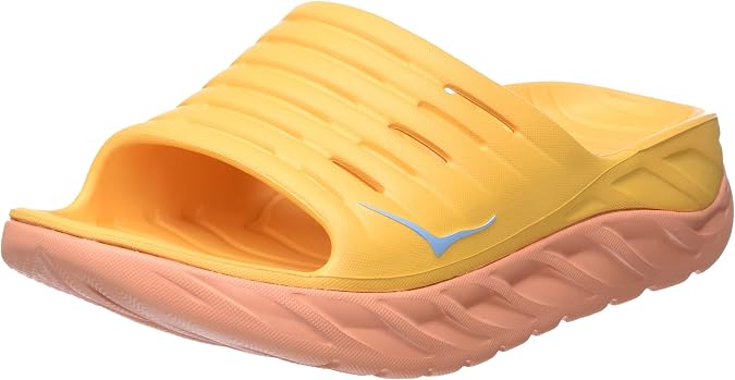 Hoka ONE ONE Unisex-Adult Open-Back